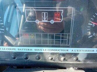 2012-solaris-urbino-12-1441122-46494707