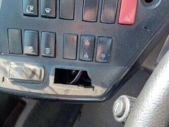 2012-solaris-urbino-12-1441122-46494708