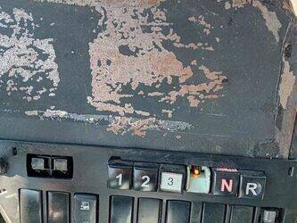 2012-solaris-urbino-12-1441122-46494709