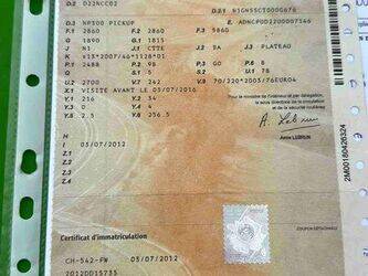 2012-nissan-pick-up-46494726