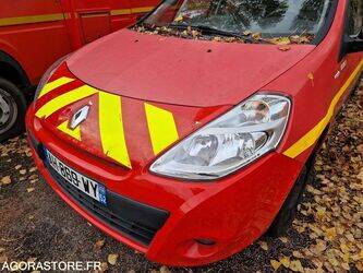 2009-renault-clio-1441124-46494732