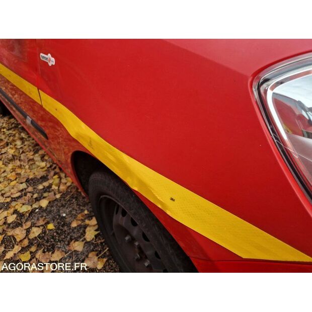 2009 Renault Clio-46494735