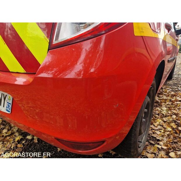 2009 Renault Clio-46494740