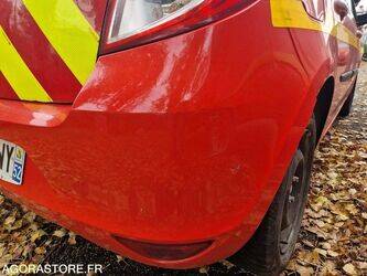 2009-renault-clio-1441124-46494740