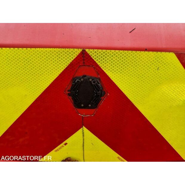 2009 Renault Clio-46494741