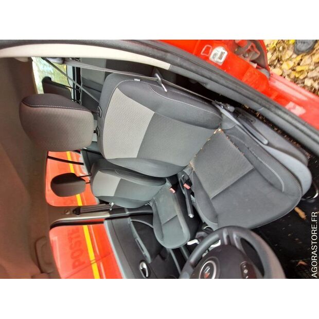 2009 Renault Clio-46494750