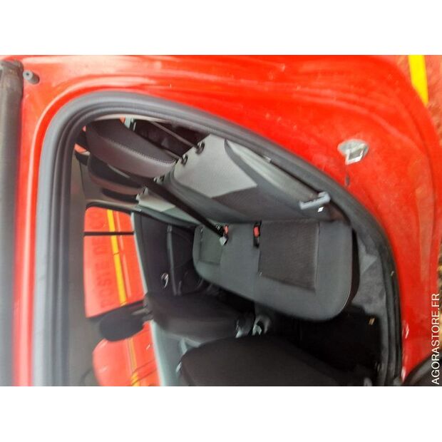 2009 Renault Clio-46494751