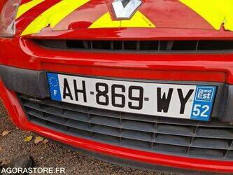 2009-renault-clio-1441124-46494756