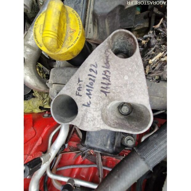 2009 Renault Clio-46494759