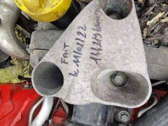 2009-renault-clio-1441124-46494759