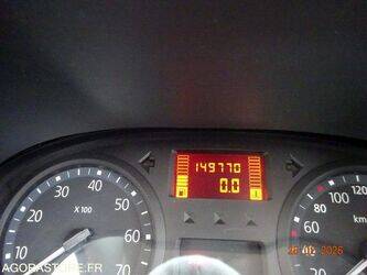 2009-renault-clio-1441125-46494770