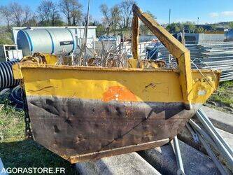 Image de Camions-bennes Other