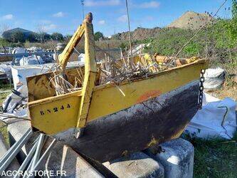 other-1441127-46494780