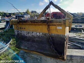 other-1441127-46494781