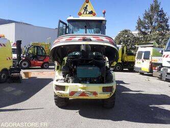 2004-volvo-l30b-46494783