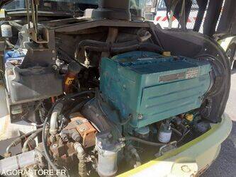 2004-volvo-l30b-46494784