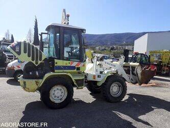 2004-volvo-l30b-46494785