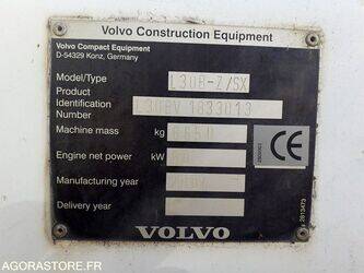 2004-volvo-l30b-46494786