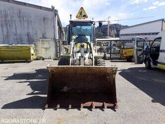 2004-volvo-l30b-46494787