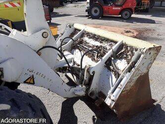 2004-volvo-l30b-46494789