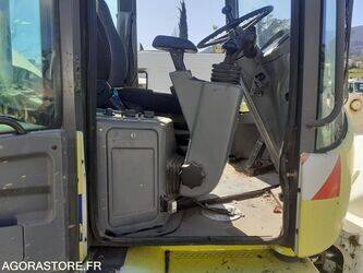 2004-volvo-l30b-46494790