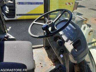 2004-volvo-l30b-46494791