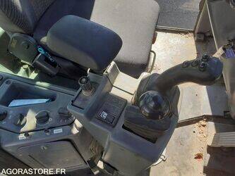 2004-volvo-l30b-46494792