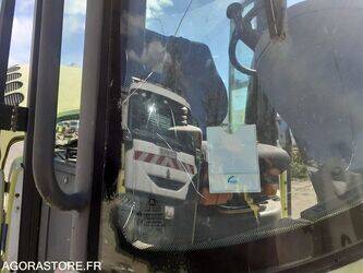 2004-volvo-l30b-46494793