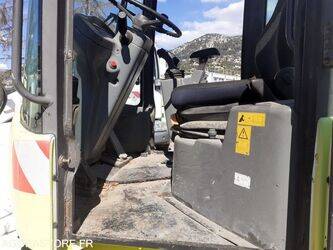 2004-volvo-l30b-46494794