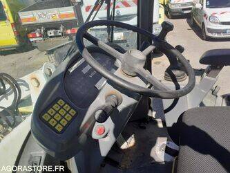 2004-volvo-l30b-46494795