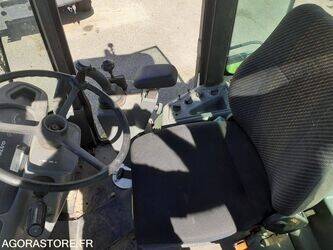 2004-volvo-l30b-46494796