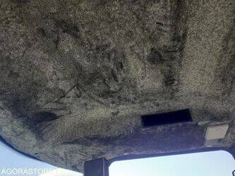 2004-volvo-l30b-46494797