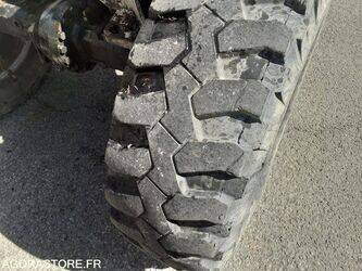 2004-volvo-l30b-46494800