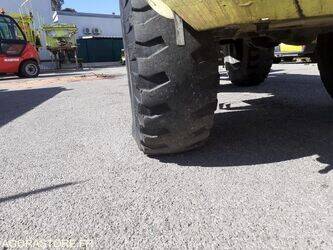 2004-volvo-l30b-46494801