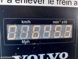 2004-volvo-l30b-46494804