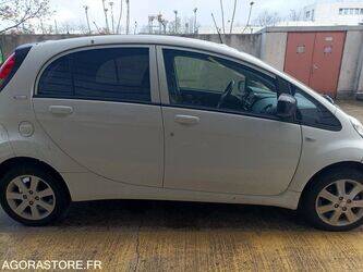 2012-peugeot-ion-46494809