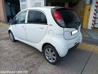 2012-peugeot-ion-46494811