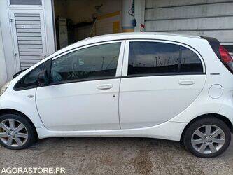 2012-peugeot-ion-46494812