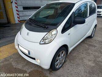 2012-peugeot-ion-46494813