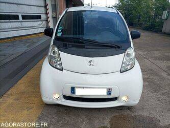 2012-peugeot-ion-46494814