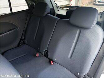 2012-peugeot-ion-46494815