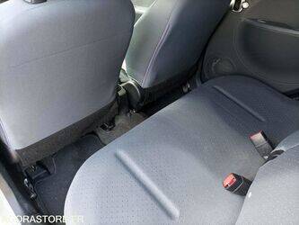 2012-peugeot-ion-46494816