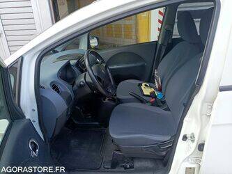 2012-peugeot-ion-46494817