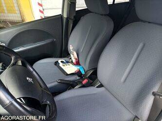 2012-peugeot-ion-46494818