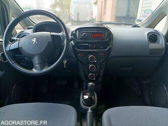 2012-peugeot-ion-46494820