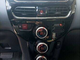 2012-peugeot-ion-46494821