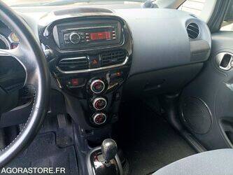 2012-peugeot-ion-46494822