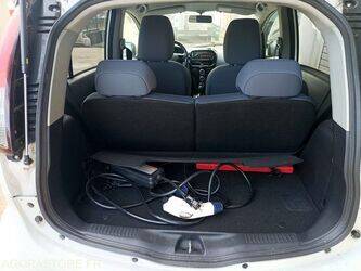 2012-peugeot-ion-46494823