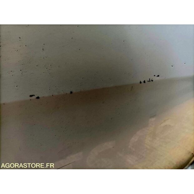 2012 Peugeot ION-46494824