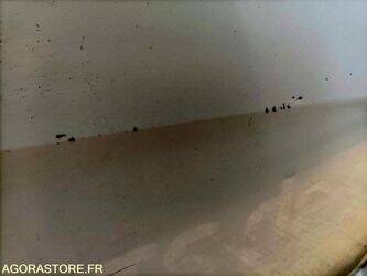 2012-peugeot-ion-46494824